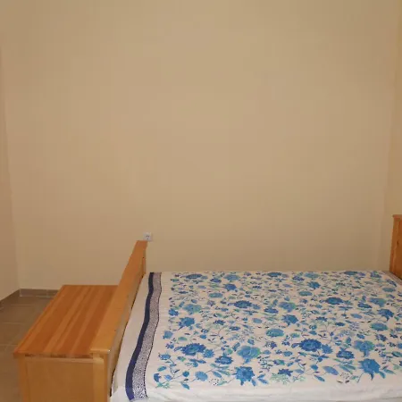 комплекс аквамарин * Sunny Beach